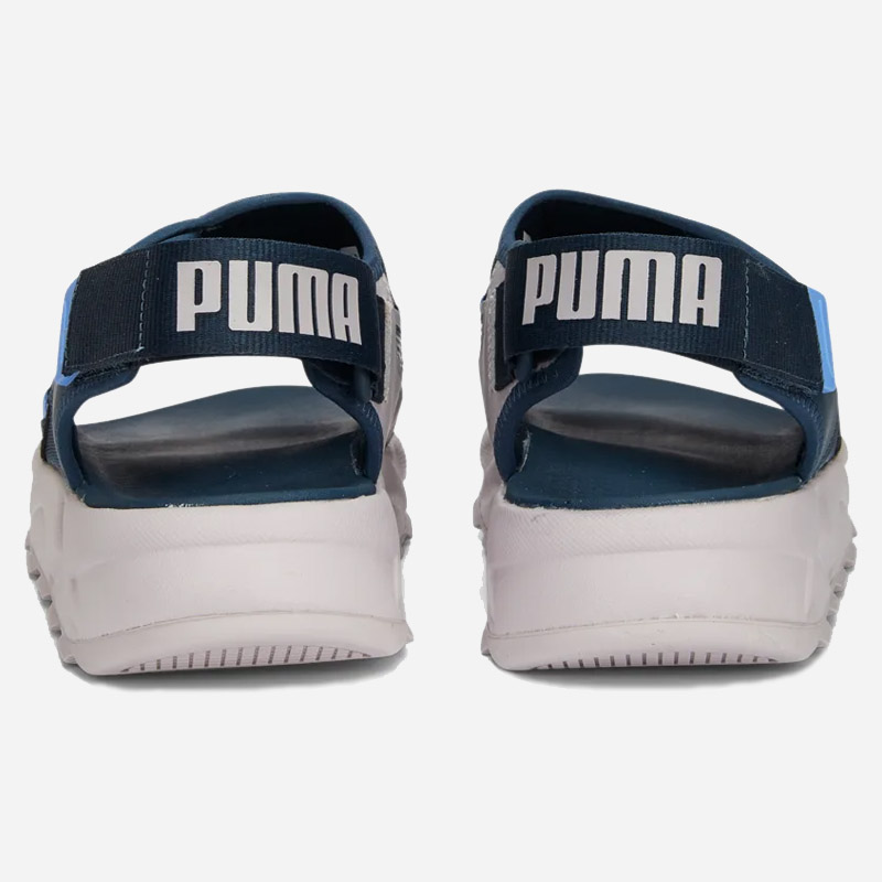 Мъжки Сандали Puma RS Sandal Plus
